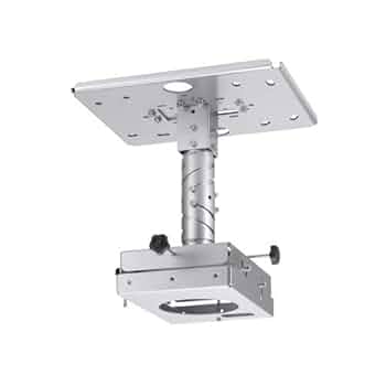 良品 Panasonic PT-EW630 液晶プロジェクター 天吊り金具付き 良品 Panasonic PT-EW630 液晶プロジェクター 天吊り金具付き
